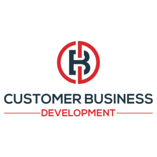 Customer Business Development